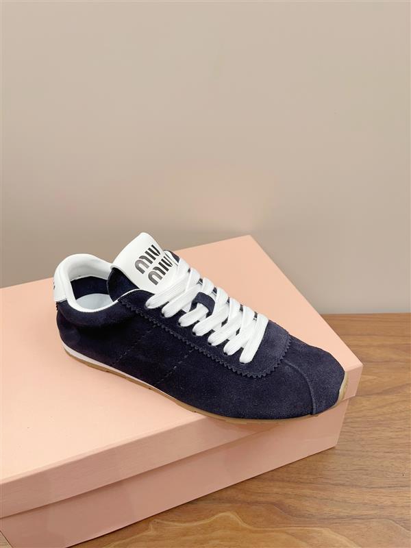 20243518433451 22035